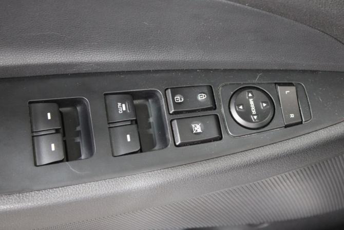 Hyundai Tucson III Рестайлинг с пробегом 2018 года, цена 2 499 000 рублей, 73500 км, внедорожник, Автокод Объявления
