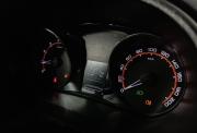 Lada (ВАЗ) Granta I Рестайлинг Волгоград  - изображение 34