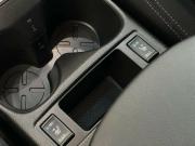 Nissan Qashqai II Екатеринбург  - изображение 49