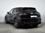 Porsche Cayenne III Санкт-Петербург  - изображение 31