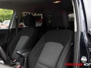 Kia Soul III Москва  - изображение 41