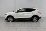 Nissan Qashqai II Астрахань  - изображение 27