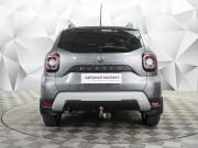 Renault Duster II Ульяновск  - изображение 20