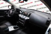 Nissan Murano II (Z51) Рестайлинг 2 Сургут  - изображение 48