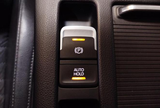 Volkswagen Passat B8 с пробегом 2016 года, цена 1 610 000 рублей, 246202 км, седан, Автокод Объявления