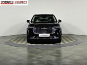 Haval Jolion I Белгород  - изображение 20