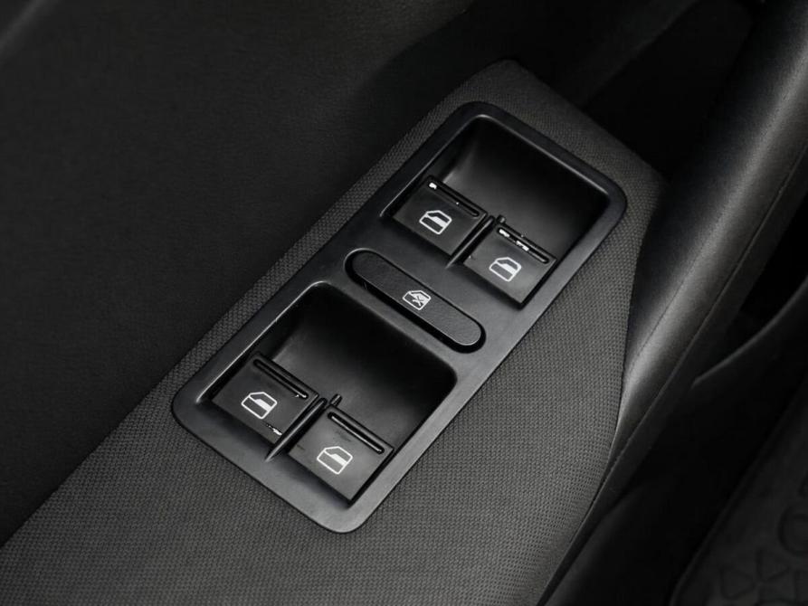 Volkswagen Polo V Пермь  - изображение 16