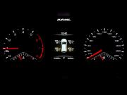 Haval F7 I Москва  - изображение 43