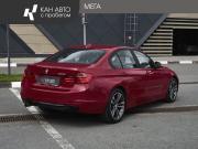BMW 3 серии VI (F3x) Казань  - изображение 16