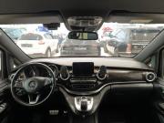 Mercedes-Benz V-Класс III (W447) Рестайлинг Казань  - изображение 39