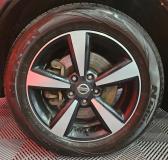 Nissan Qashqai+2 I Рестайлинг Вологда  - изображение 42