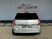 Opel Astra H Рестайлинг Тамбов  - изображение 25