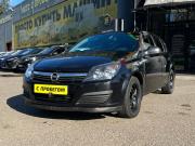 Opel Astra H Рестайлинг Нефтекамск  - изображение 13