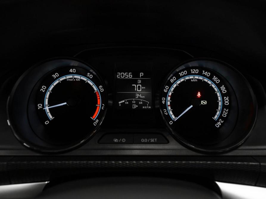 Skoda Kamiq I (China Market) Москва  - изображение 12