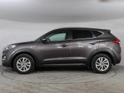Hyundai Tucson III Химки  - изображение 22