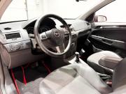 Opel Astra H Екатеринбург  - изображение 30