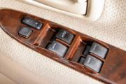 Toyota Ipsum I (M10) Барнаул  - изображение 32