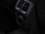 Volkswagen Tiguan II Рестайлинг Москва  - изображение 38