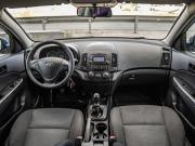 Hyundai i30 I Волгоград  - изображение 45