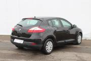 Renault Megane III Нижний Новгород  - изображение 28