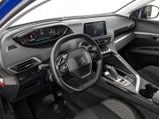 Peugeot 3008 II Рестайлинг Москва  - изображение 45