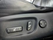 Toyota RAV4 IV (XA40) Москва  - изображение 49