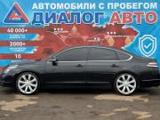 Nissan Teana II Рестайлинг Набережные Челны  - изображение 29