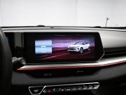 Geely Coolray I Рестайлинг Тверь  - изображение 45