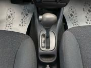 Hyundai Accent II Краснодар  - изображение 31