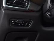 BMW X5 IV (G05/G18) Кемерово  - изображение 52