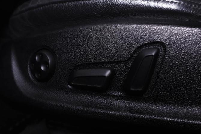 Audi A6 IV (C7) с пробегом 2014 года, цена 1 949 000 рублей, 211797 км, седан, Автокод Объявления