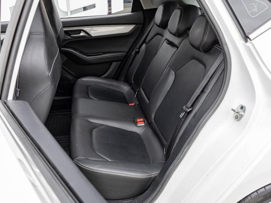 JAC J7 I Краснодар  - изображение 9
