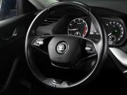 Skoda Octavia IV (A8) Тюмень  - изображение 48