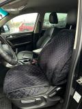 Zotye T600 Альметьевск  - изображение 38