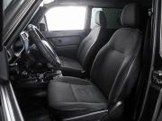 Lada (ВАЗ) 2121 (4x4) I Рестайлинг (2020) Воронеж  - изображение 27