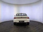 Hyundai Elantra VII (CN7) Москва  - изображение 33