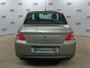 Peugeot 301 I Санкт-Петербург  - изображение 27
