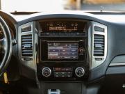 Mitsubishi Pajero IV Рестайлинг 2 Волгоград  - изображение 59