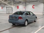 Volkswagen Polo V Рестайлинг Казань  - изображение 32