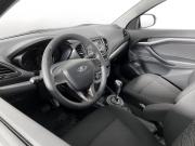 Lada (ВАЗ) Vesta I Нижний Новгород  - изображение 32