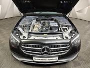 Mercedes-Benz E-Класс V (W213 S213 C238) Рестайлинг Москва  - изображение 31