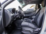 Hyundai Creta I Рестайлинг Волгоград  - изображение 58