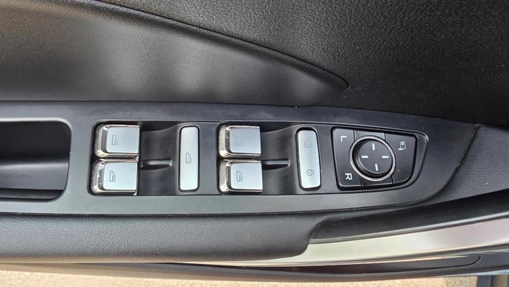 Geely Atlas Pro Санкт-Петербург  - изображение 11