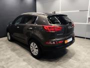Kia Sportage III Рестайлинг Нижний Новгород  - изображение 13