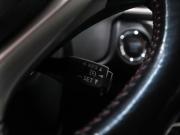 Lexus ES VI Красноярск  - изображение 47