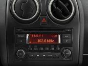 Nissan Qashqai I Рестайлинг Ставрополь  - изображение 35