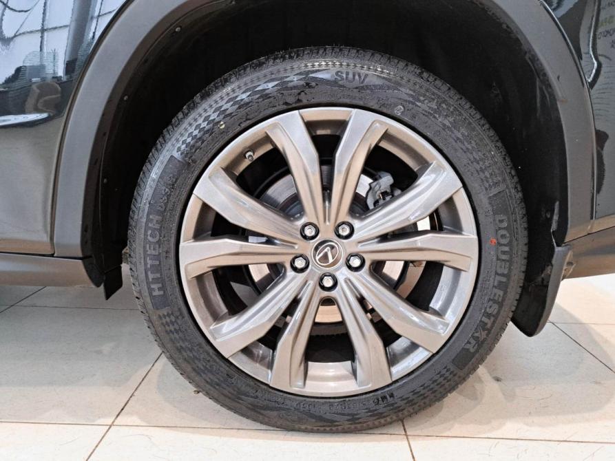 Lexus RX IV Рестайлинг Казань  - изображение 22
