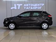 Lada (ВАЗ) XRAY I Таганрог  - изображение 23