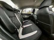 Lada (ВАЗ) Vesta I Санкт-Петербург  - изображение 25