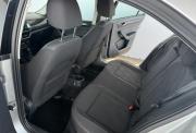Volkswagen Polo VI Киров  - изображение 43
